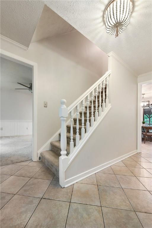 568 Aljo Dr, Saint Clair, PA 15241 - photo 15
