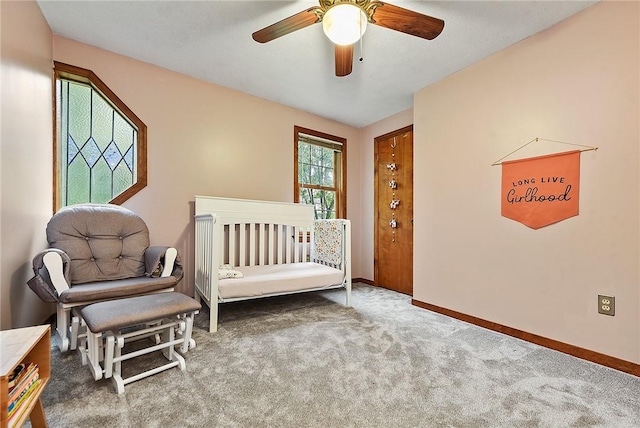 568 Aljo Dr, Saint Clair, PA 15241 - photo 24