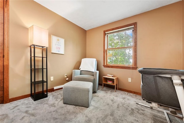 568 Aljo Dr, Saint Clair, PA 15241 - photo 25