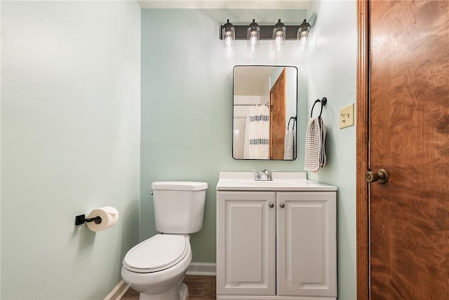 568 Aljo Dr, Saint Clair, PA 15241 - photo 26