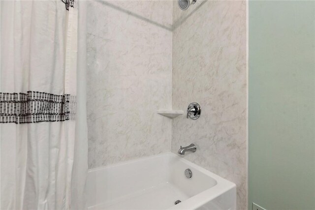 568 Aljo Dr, Saint Clair, PA 15241 - photo 27