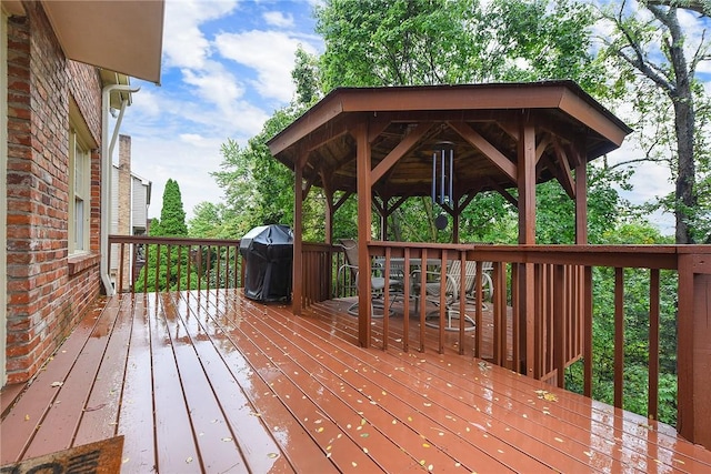 568 Aljo Dr, Saint Clair, PA 15241 - photo 30