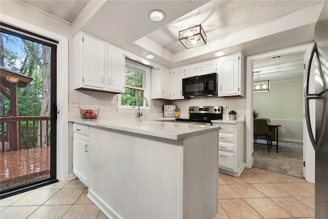 568 Aljo Dr, Saint Clair, PA 15241 - photo 8