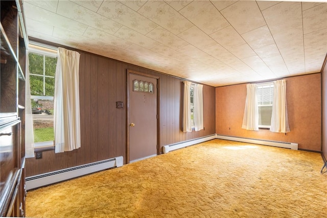 408 W Keeling Ave, Derry Twp, PA 15627 - photo 3