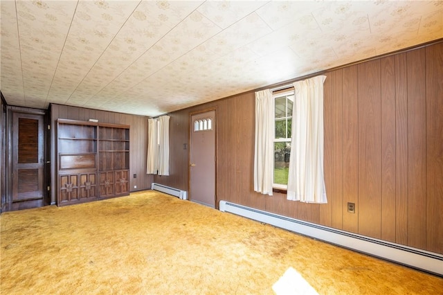 408 W Keeling Ave, Derry Twp, PA 15627 - photo 4