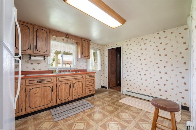 408 W Keeling Ave, Derry Twp, PA 15627 - photo 5