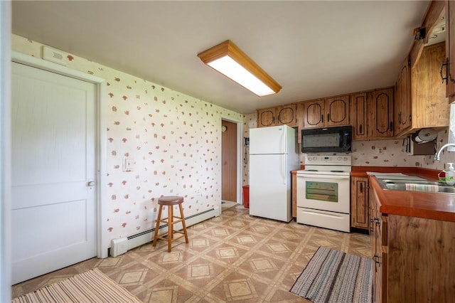 408 W Keeling Ave, Derry Twp, PA 15627 - photo 6