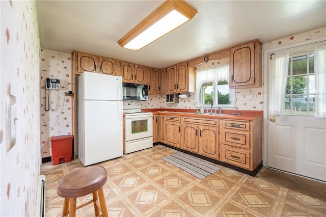 408 W Keeling Ave, Derry Twp, PA 15627 - photo 7