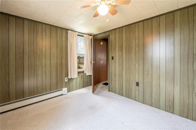 408 W Keeling Ave, Derry Twp, PA 15627 - photo 9
