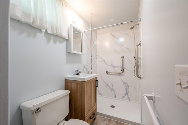 408 W Keeling Ave, Derry Twp, PA 15627 - photo 10