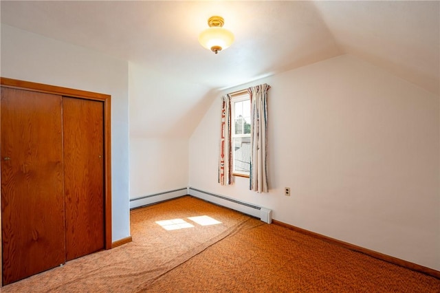 408 W Keeling Ave, Derry Twp, PA 15627 - photo 11