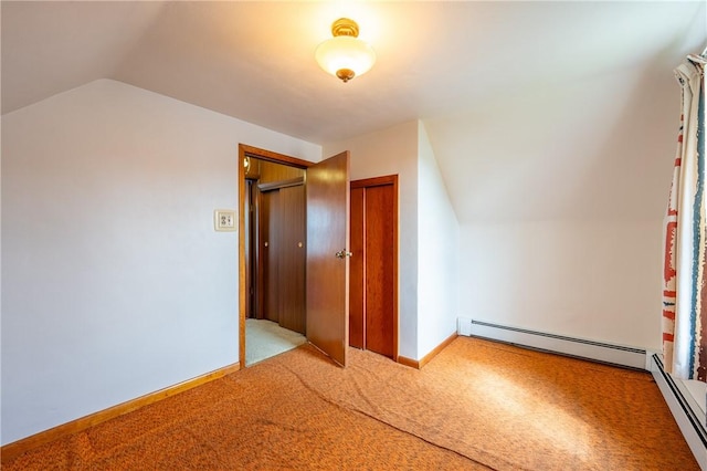 408 W Keeling Ave, Derry Twp, PA 15627 - photo 12