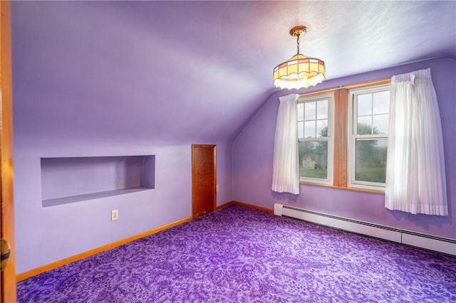 408 W Keeling Ave, Derry Twp, PA 15627 - photo 13