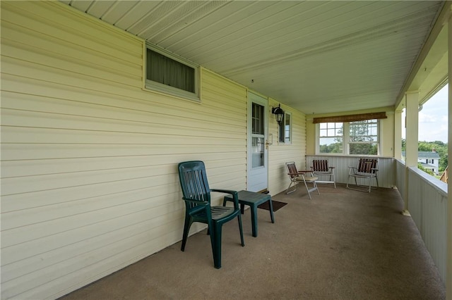 408 W Keeling Ave, Derry Twp, PA 15627 - photo 21