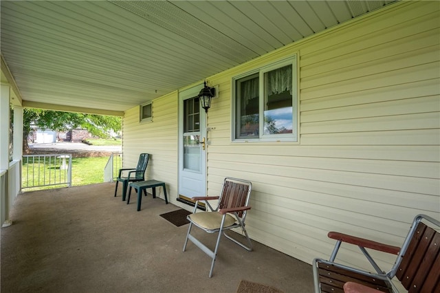 408 W Keeling Ave, Derry Twp, PA 15627 - photo 22