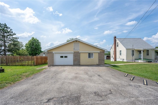 408 W Keeling Ave, Derry Twp, PA 15627 - photo 23