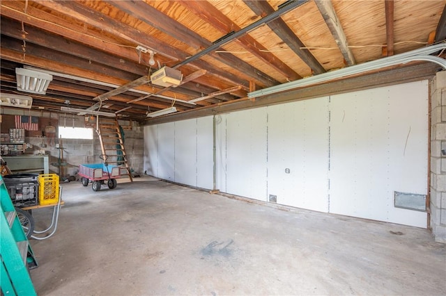 408 W Keeling Ave, Derry Twp, PA 15627 - photo 25