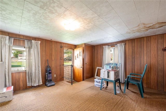 408 W Keeling Ave, Derry Twp, PA 15627 - photo 26