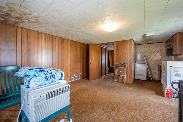 408 W Keeling Ave, Derry Twp, PA 15627 - photo 27