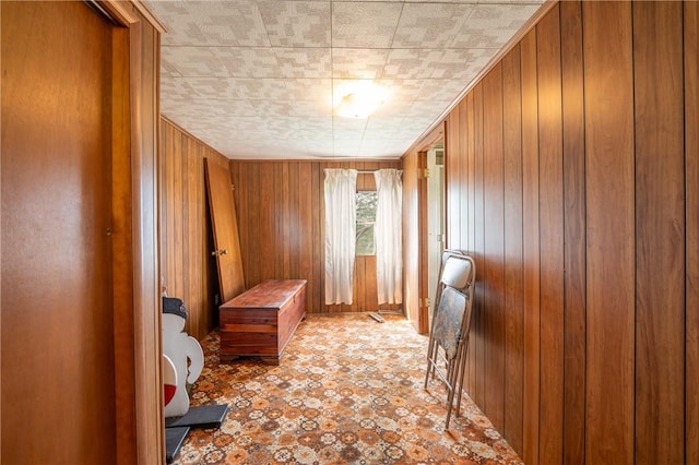 408 W Keeling Ave, Derry Twp, PA 15627 - photo 28