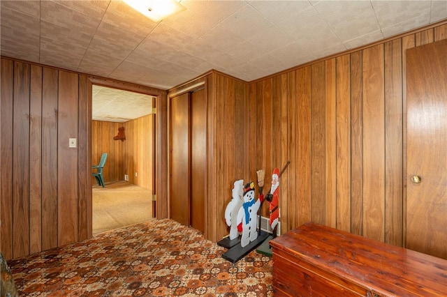 408 W Keeling Ave, Derry Twp, PA 15627 - photo 29