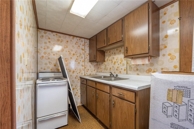 408 W Keeling Ave, Derry Twp, PA 15627 - photo 30