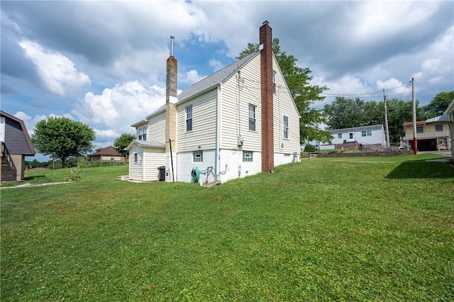 408 W Keeling Ave, Derry Twp, PA 15627 - photo 33