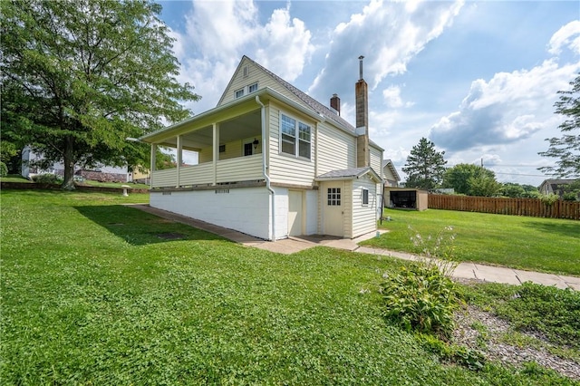 408 W Keeling Ave, Derry Twp, PA 15627 - photo 34