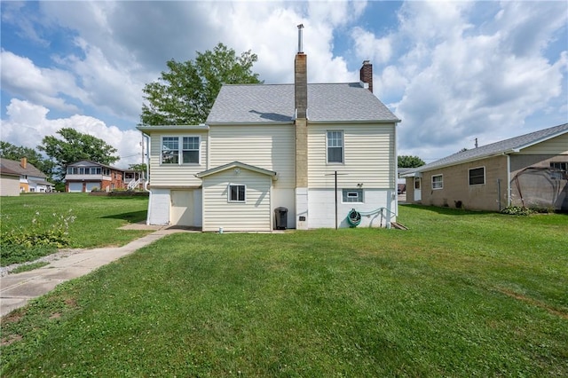 408 W Keeling Ave, Derry Twp, PA 15627 - photo 35