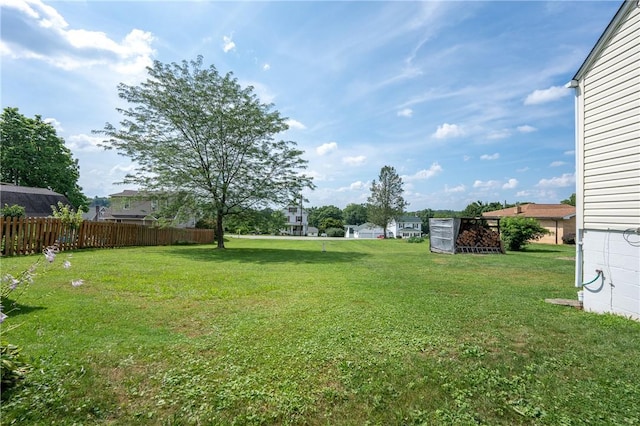 408 W Keeling Ave, Derry Twp, PA 15627 - photo 36