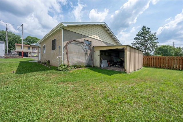 408 W Keeling Ave, Derry Twp, PA 15627 - photo 37