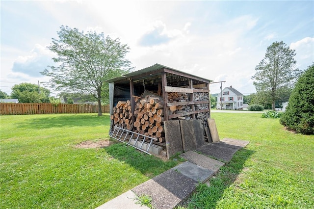 408 W Keeling Ave, Derry Twp, PA 15627 - photo 38