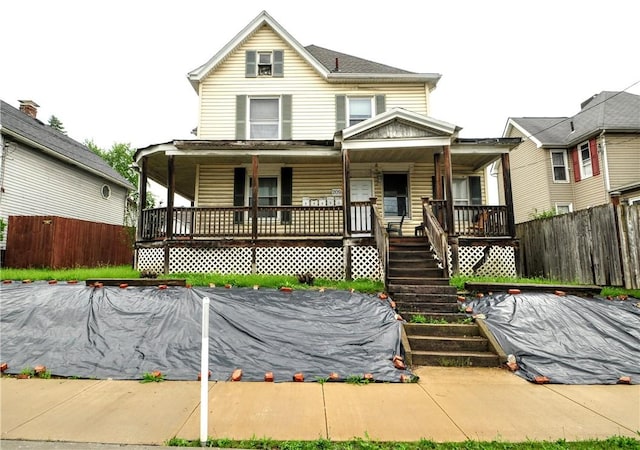 209 N 4th St, Youngwood, PA 15697 - photo 2