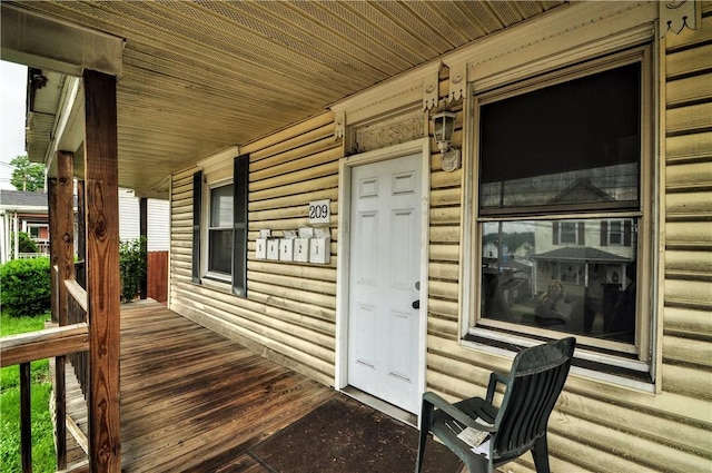 209 N 4th St, Youngwood, PA 15697 - photo 4