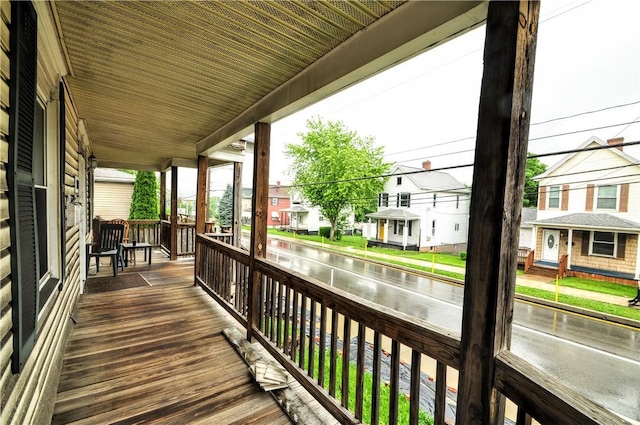 209 N 4th St, Youngwood, PA 15697 - photo 5