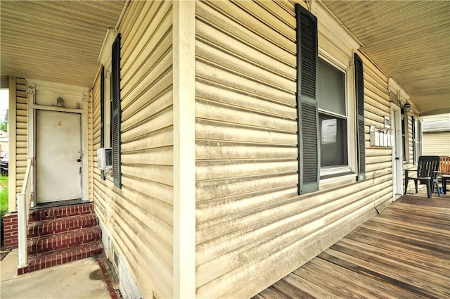 209 N 4th St, Youngwood, PA 15697 - photo 6
