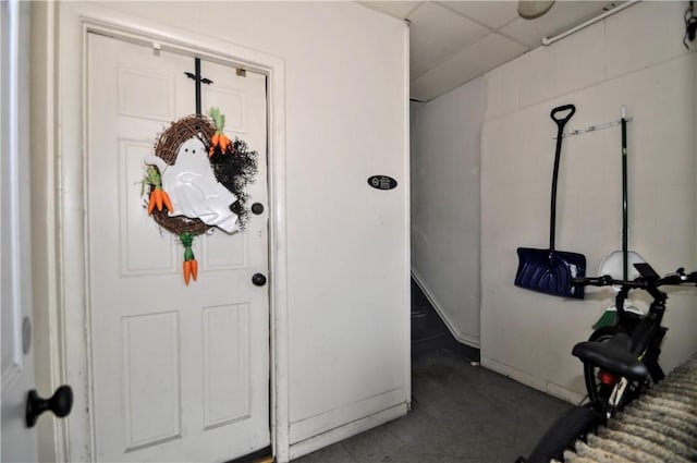 209 N 4th St, Youngwood, PA 15697 - photo 7