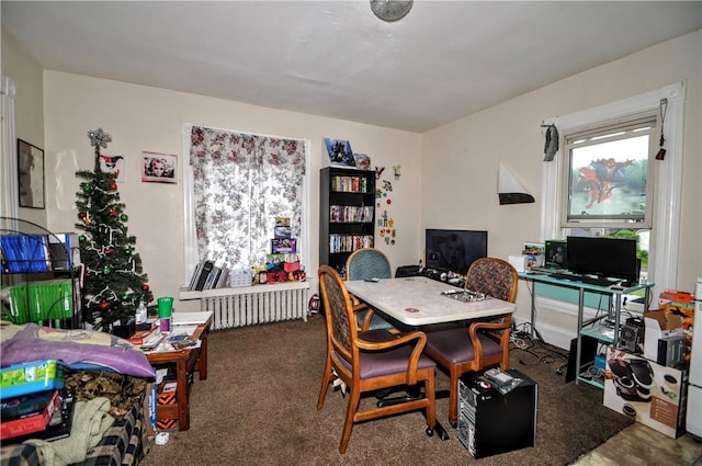 209 N 4th St, Youngwood, PA 15697 - photo 9