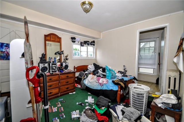 209 N 4th St, Youngwood, PA 15697 - photo 11