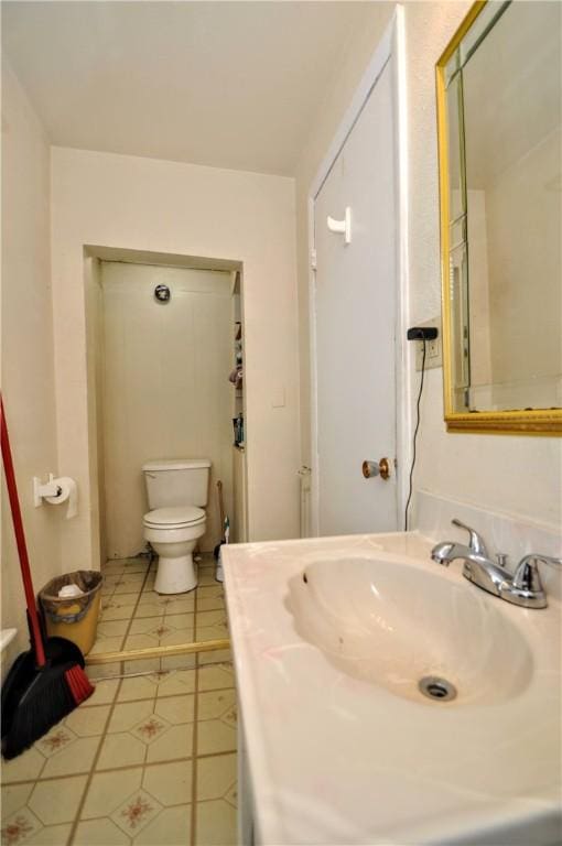 209 N 4th St, Youngwood, PA 15697 - photo 13