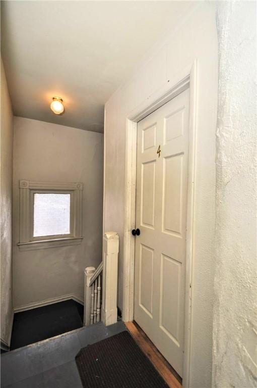 209 N 4th St, Youngwood, PA 15697 - photo 14