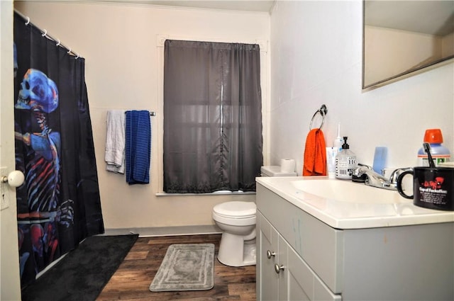 209 N 4th St, Youngwood, PA 15697 - photo 15
