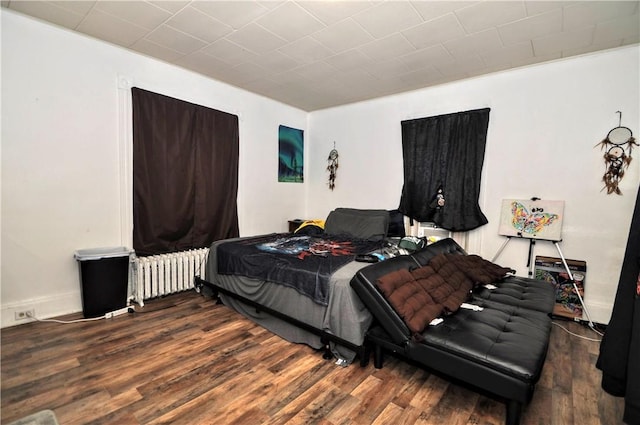 209 N 4th St, Youngwood, PA 15697 - photo 16