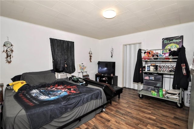 209 N 4th St, Youngwood, PA 15697 - photo 18