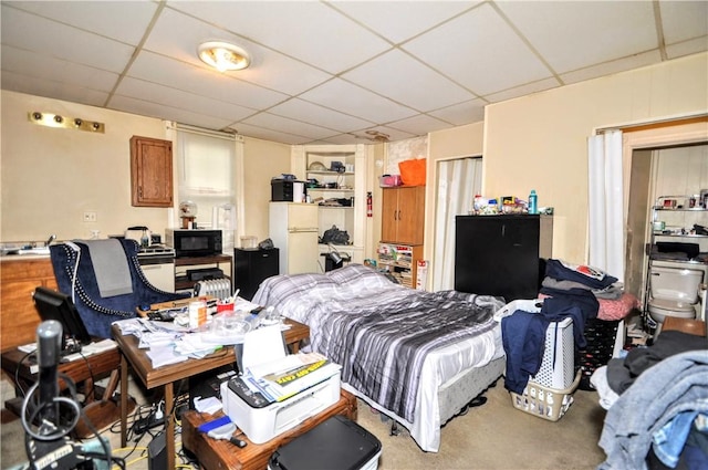 209 N 4th St, Youngwood, PA 15697 - photo 22
