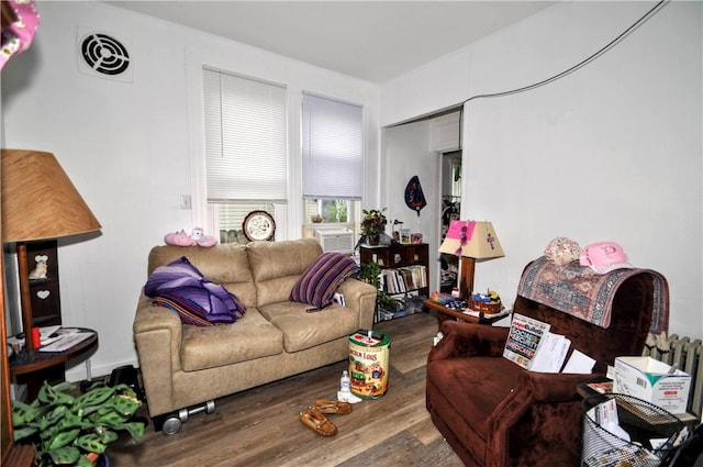 209 N 4th St, Youngwood, PA 15697 - photo 23