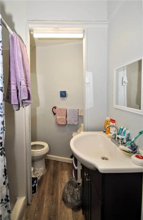 209 N 4th St, Youngwood, PA 15697 - photo 25