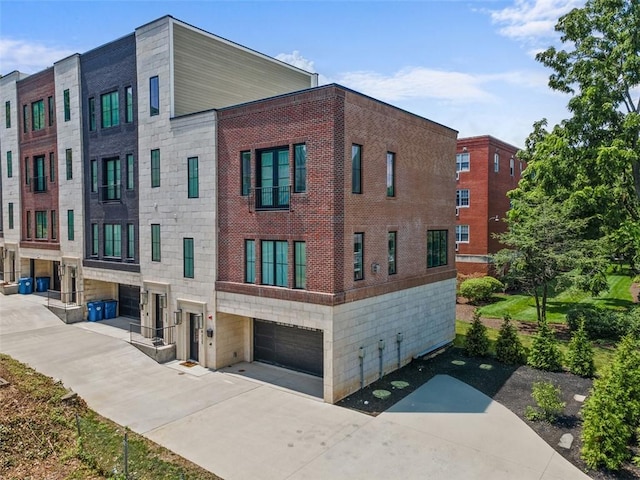 5135 5th Ave Unit E, Shadyside, PA 15232 - photo 3