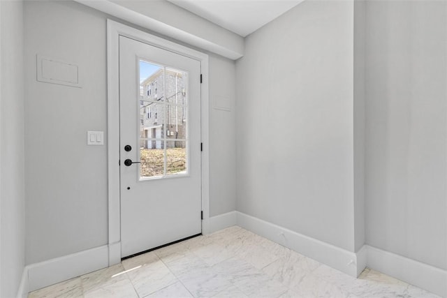 5135 5th Ave Unit E, Shadyside, PA 15232 - photo 4