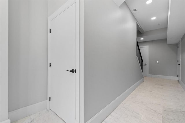 5135 5th Ave Unit E, Shadyside, PA 15232 - photo 5